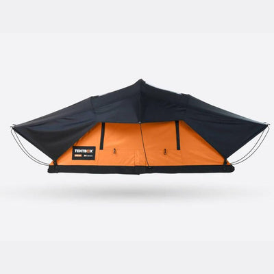 TentBox Lite XL Roof Top Tent (TLIXL)