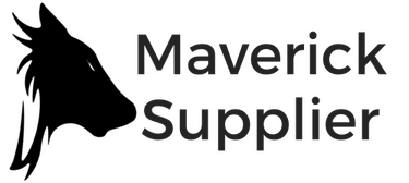 Maverick Supplier